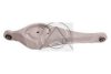 VOLVO 31212173 Rod/Strut, wheel suspension